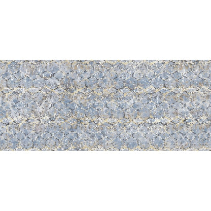 ZAMBIA DECO PYTHON GL 47X109