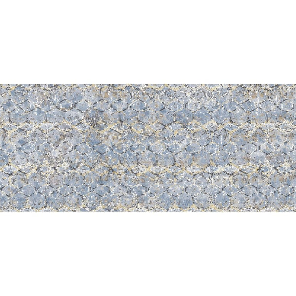 ZAMBIA DECO PYTHON GL 47X109