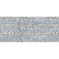 ZAMBIA DECO PYTHON GL 47X109
