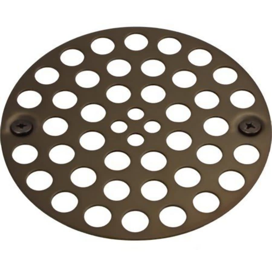 Tub / Shower Drain Covers