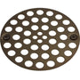 Tub / Shower Drain Covers