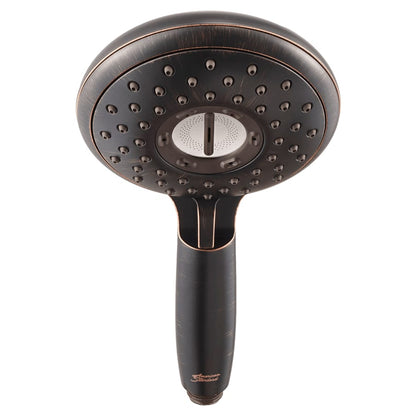 Spectra 1.8 GPM Multi-Function Hand Shower