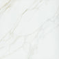 NOBLEZA LUGO PL 32X32