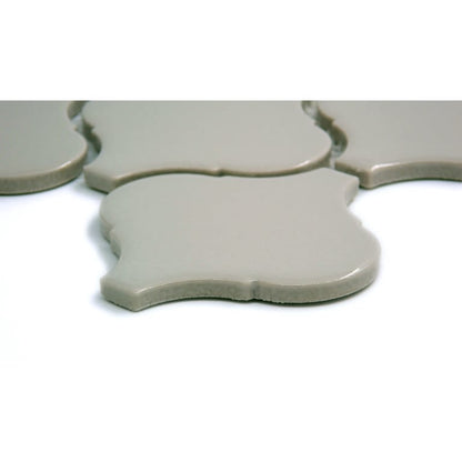 INFLUENCE FAWN GL ARBS MO/1011