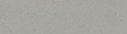 Urban Concrete