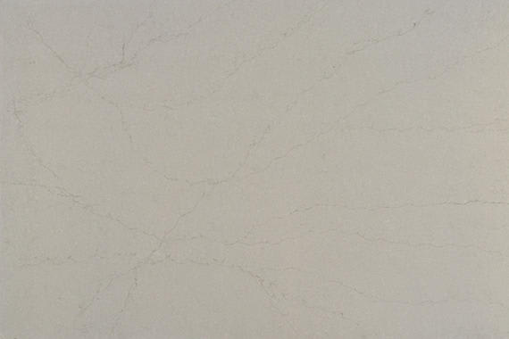 Noble Grey