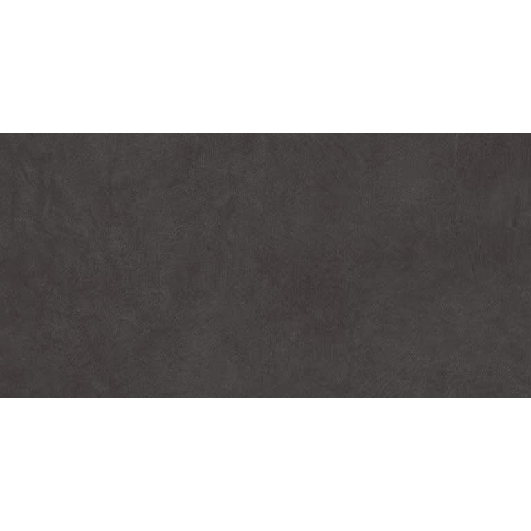 CLAYTONE BLACK MT 24X47