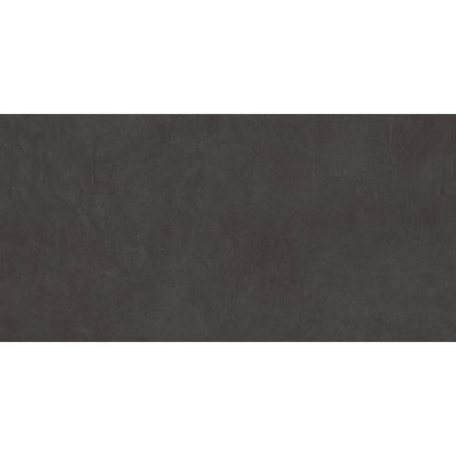 CLAYTONE BLACK MT 24X47