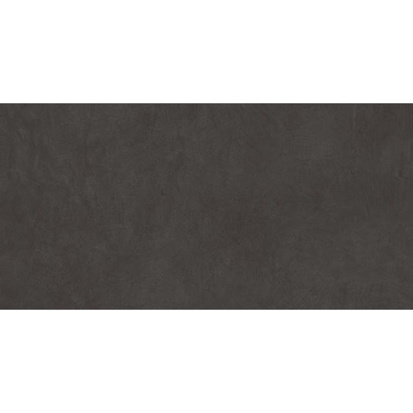 CLAYTONE BLACK MT 24X47