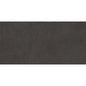 CLAYTONE BLACK MT 24X47
