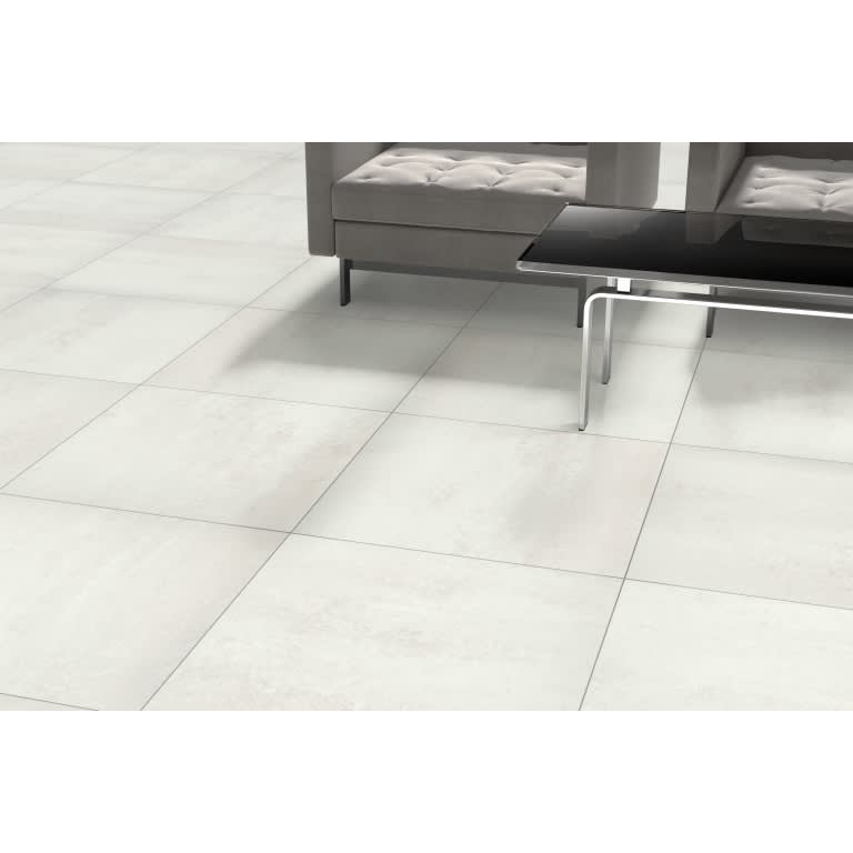 PRODIGY AGNESI MT 24X24