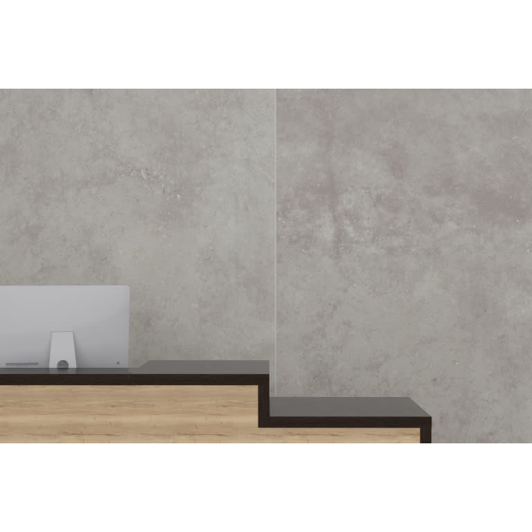 EXPANSE NETWORK SILVER 63X126