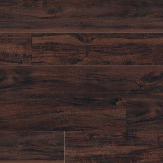 Wilmont Burnished Acacia®