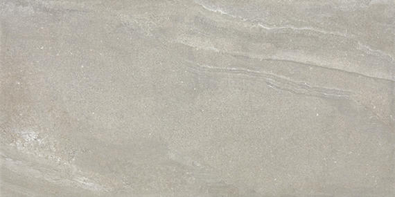 Platinum Shale Rectangle 15X30 Matte