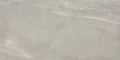 Platinum Shale Rectangle 15X30 Matte