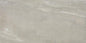 Platinum Shale Rectangle 15X30 Matte