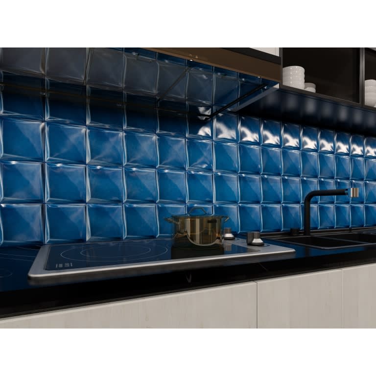 PLURIFY WAVE SKY GL 6X6