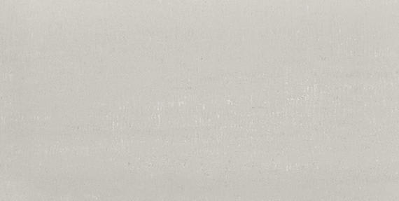 Fixture Glacier Rectangle 24X48 Polished