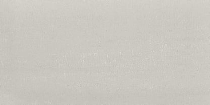 Fixture Glacier Rectangle 24X48 Polished