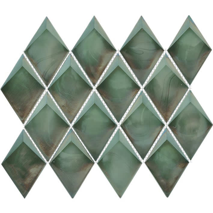 OPAL EMERALD (Make to order)