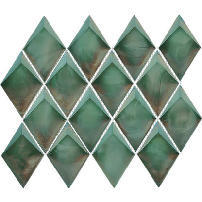 OPAL EMERALD (Make to order)
