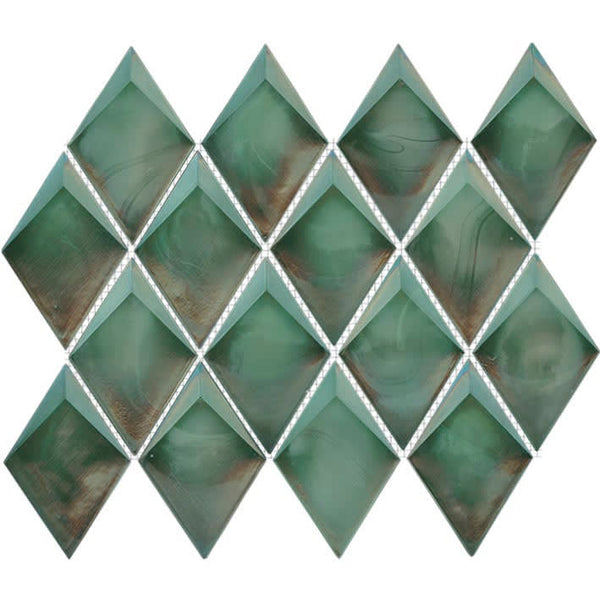 OPAL EMERALD (Make to order)
