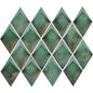 OPAL EMERALD (Make to order)