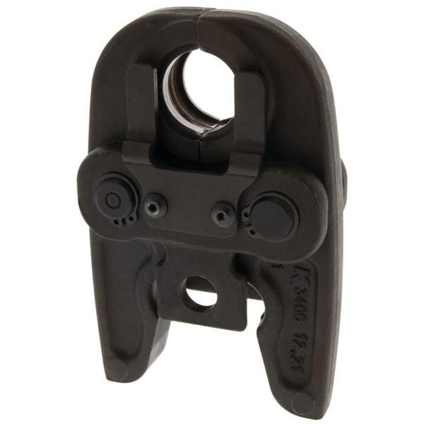PressACR® Cordless Press Jaw, 1-1/8 in Capacity
