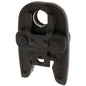 PressACR® Cordless Press Jaw, 1-1/8 in Capacity