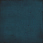 LE GIOIE SOLID ZAFFIRO BLU 8X8 GLOSSY