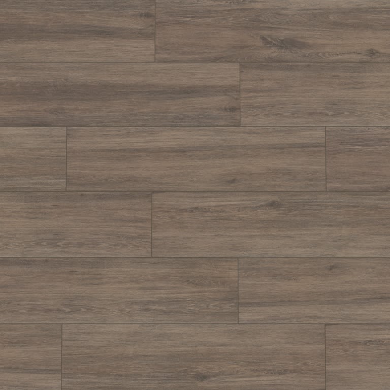 LYNBROOK HESTER 9X35 (Discontinued)