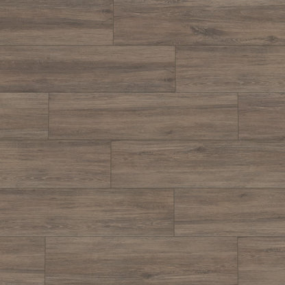 LYNBROOK HESTER 9X35 (Discontinued)
