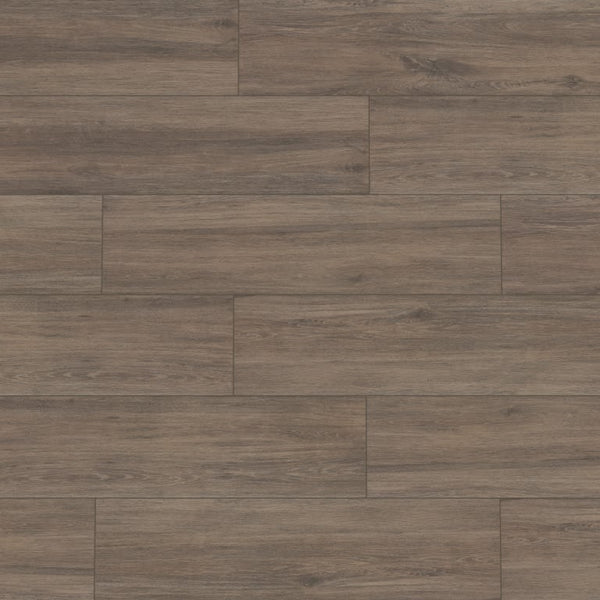 LYNBROOK HESTER 9X35 (Discontinued)