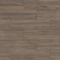 LYNBROOK HESTER 9X35 (Discontinued)