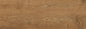 Commissary Commander Beige Xterior Paver 16X48 Textured