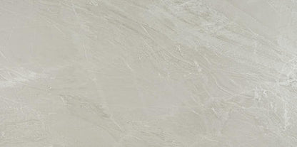 Vertuo Maestro Chevron 2X5 Matte