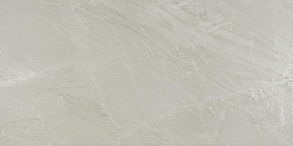 Vertuo Maestro Rectangle 12X24 Matte