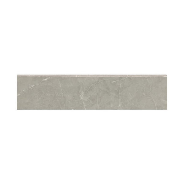 STERLINA II DOVE PL SBN 3X12