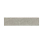 STERLINA II DOVE PL SBN 3X12