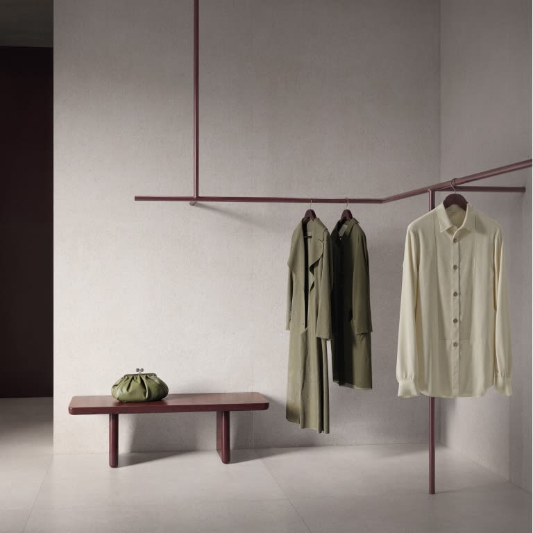 MILZETTI SOFT FROST MT 47X47