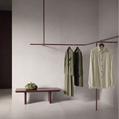 MILZETTI SOFT FROST MT 47X47