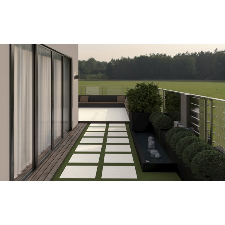 XTRAPLUS TRAV BEIGE 24X35 Limited Availability