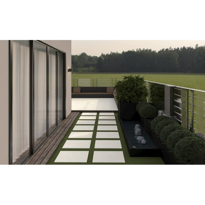 XTRAPLUS TRAV BEIGE 24X35 Limited Availability