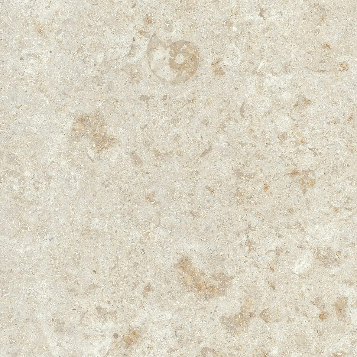 Uniche Beige Chiaro Square 24X24 Matte