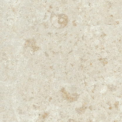 Uniche Beige Chiaro Square 24X24 Matte