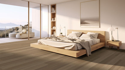 Laurel Reserve  Larkin