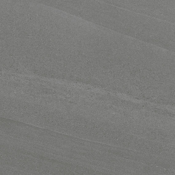 Calgary Armor Rectangle 12X24 Polished