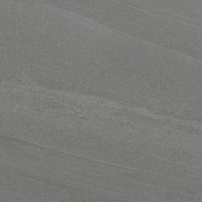 Calgary Armor Rectangle 12X24 Polished