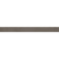 CLAYTONE GRAY MT SBN 4X47