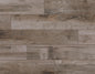 Bryson Valley Petrified Forest Plank 8X48 Matte